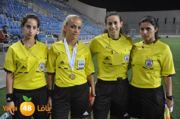 ka2sgirls502 (11).JPG